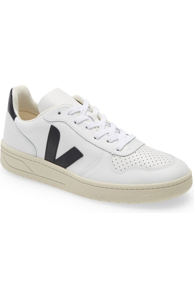 V-10 Sneaker | Nordstrom