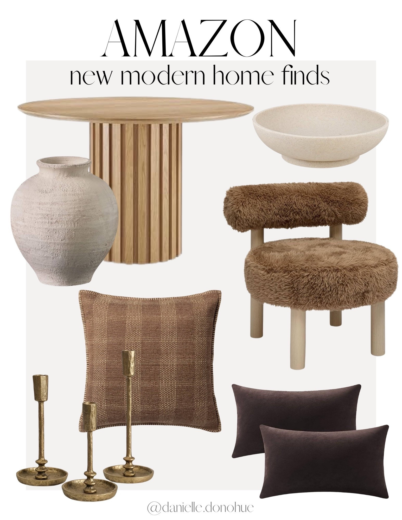 Modern living room finds

#LTKSeasonal #LTKHome #LTKSaleAlert