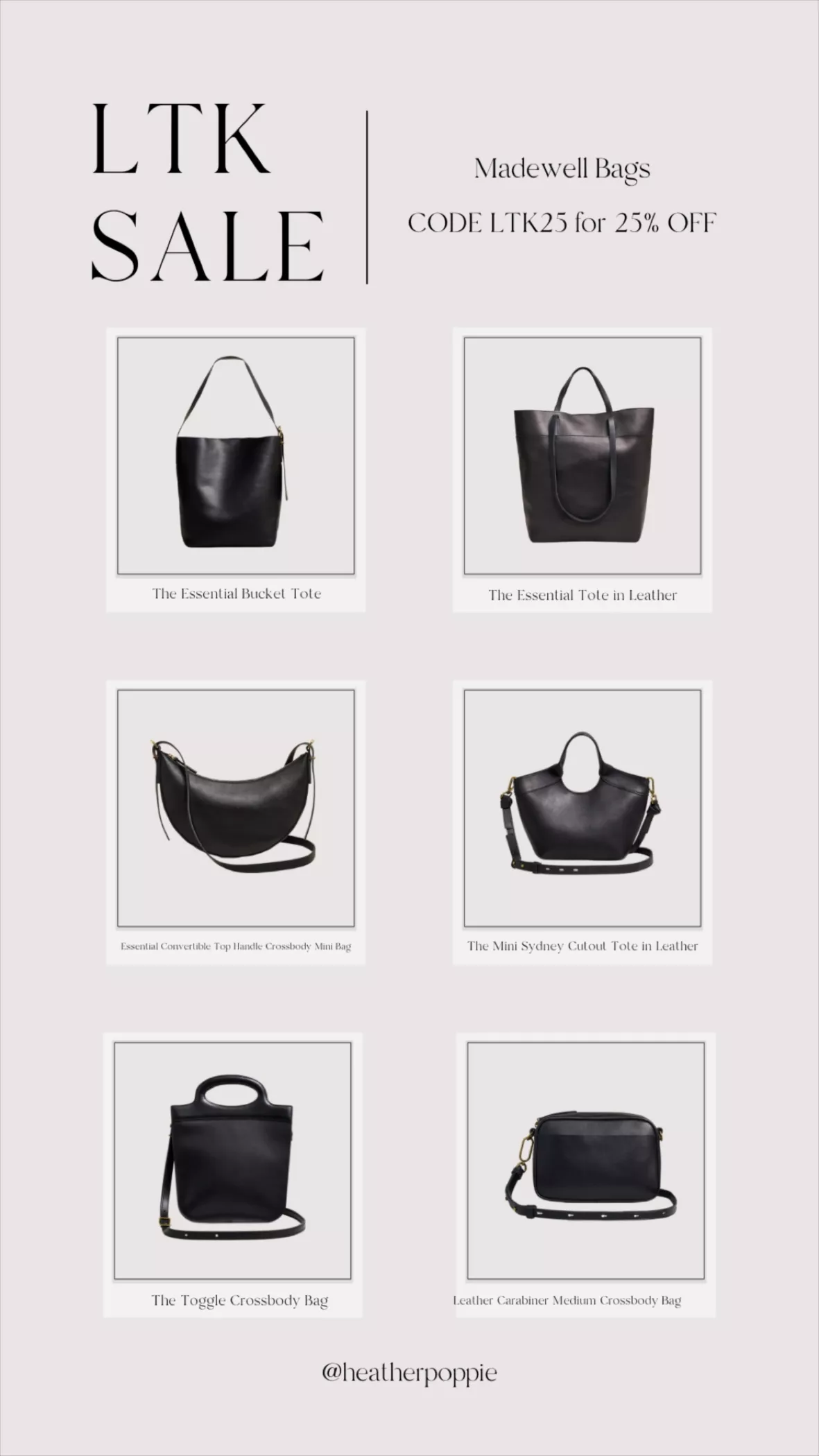 arumtrjo Rubber Beach Bag … curated on LTK