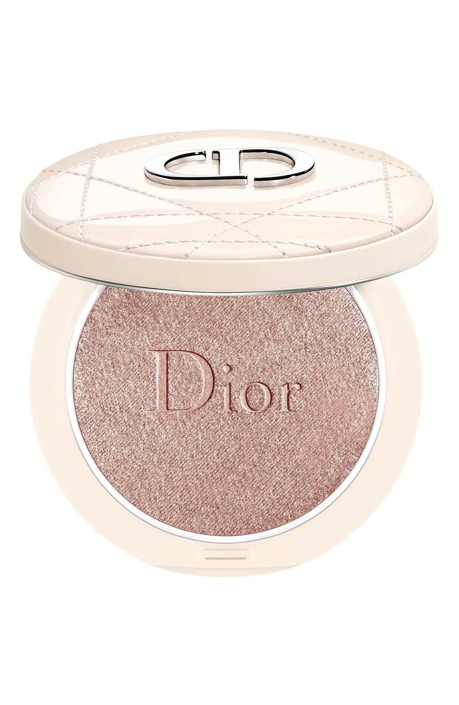 Dior Forever Couture Luminizer Highlighter Powder | Nordstrom | Nordstrom