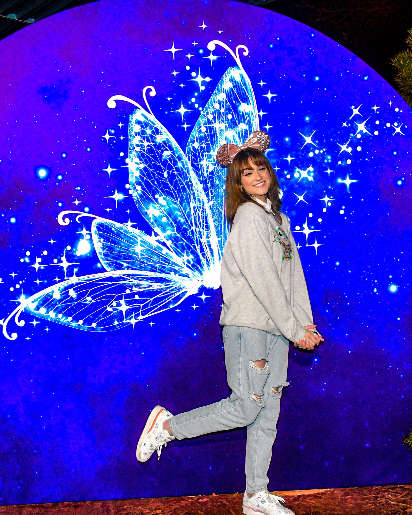 Winter weather outfits 
Disney bound, Disney, cosplay, costumes, dress up, make believe, Mickey Mouse, Minnie Ears, magic, universal studios, Harry Potter, umbrella academy, Klaus Hargreaves, Fleur Delacour, princess, rapunzel, Wonder Woman, Pixar, theme parks, Marvel

#LTKHoliday #LTKSeasonal #LTKHolidaySale