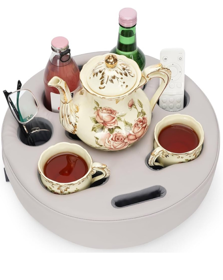 #LTKHome #LTKFindsUnder50