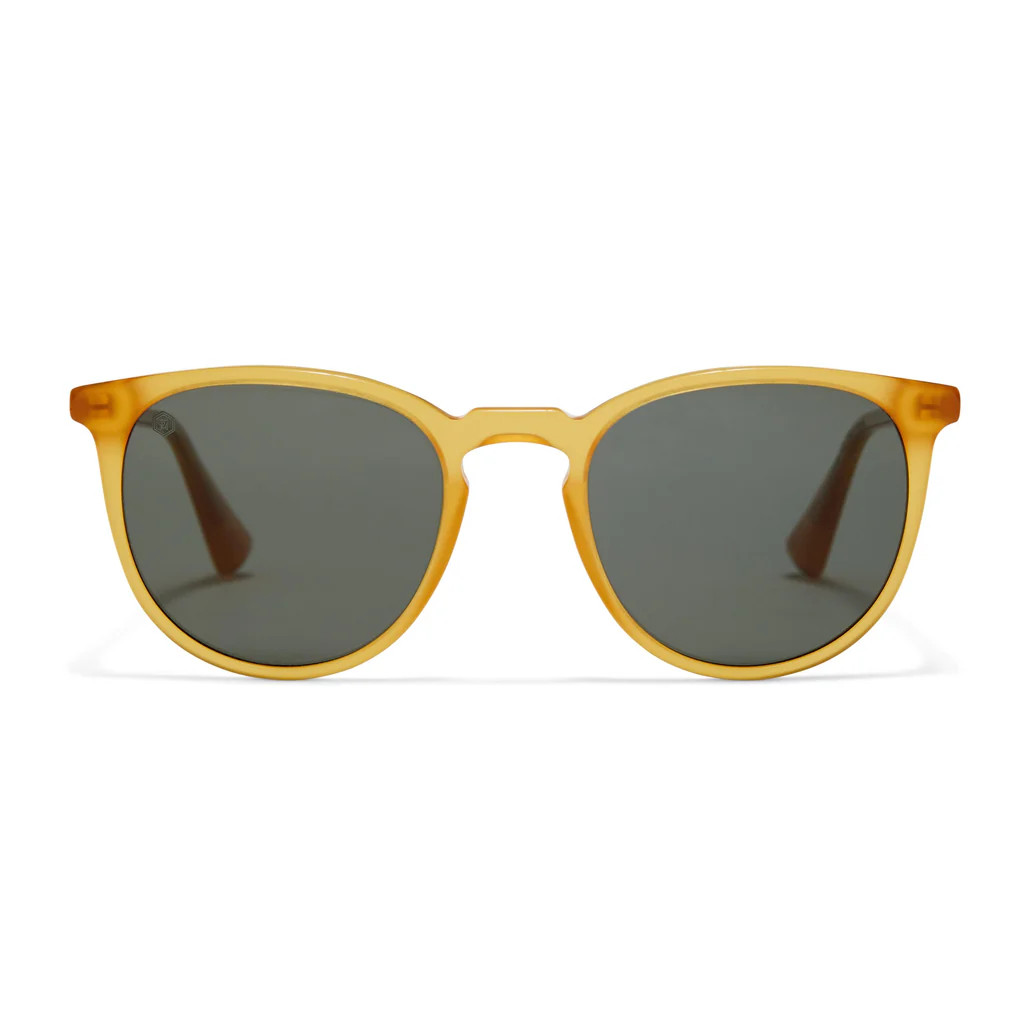 George Arthur II Sunglasses | Taylor Morris Eyewear (UK)