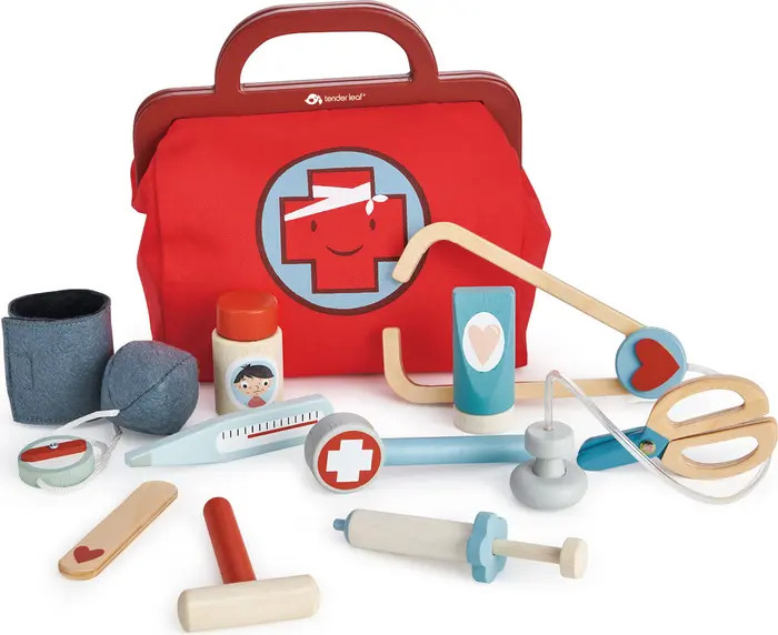 Toys & Activities for Kids 3-4 Year Old | Nordstrom | Nordstrom