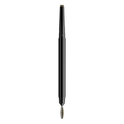 NYX Professional Makeup Precision Eyebrow Pencil - Taupe - 0.004oz | Target