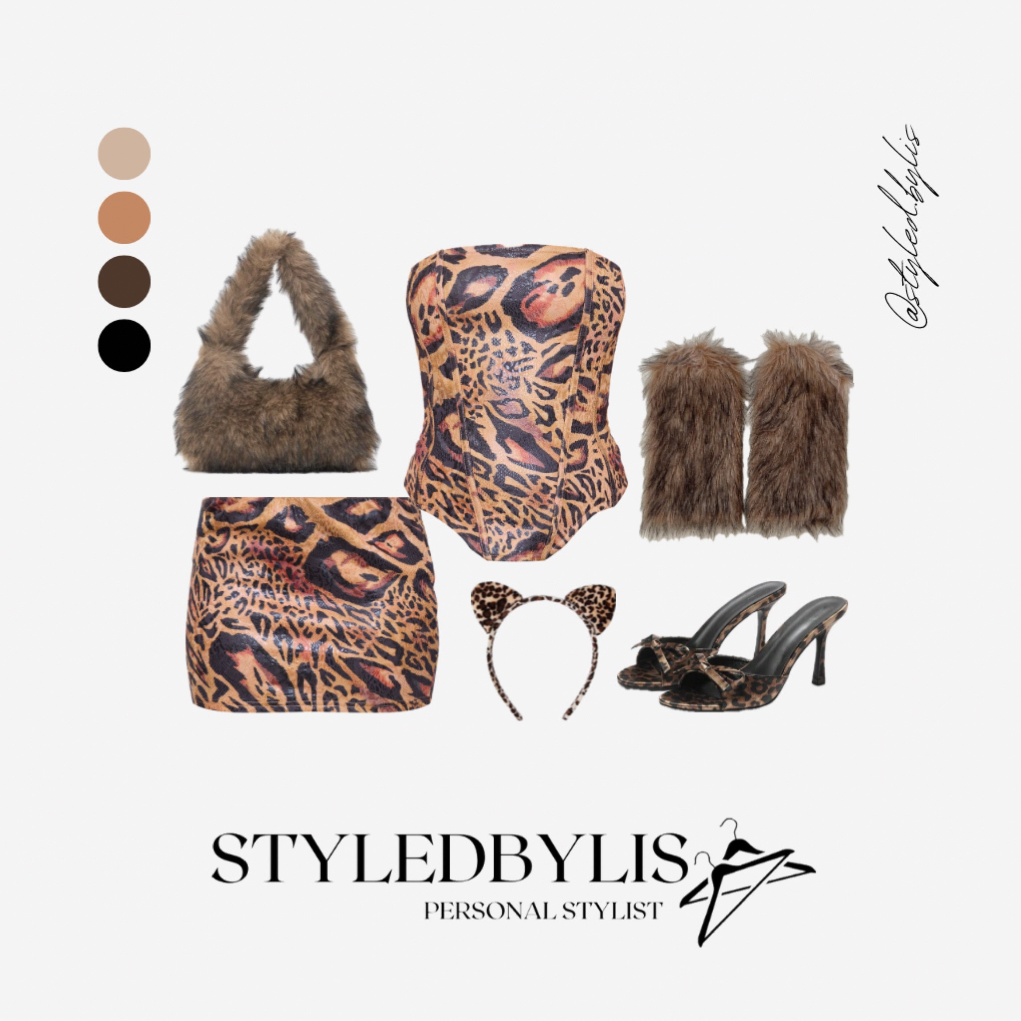 🐆🐆🐆🐆🐆🐆






Tags brown nude cream leather blue washed jeans silver bottega heels classy jewellery plt prettylittlething stylish casual basic slay ego swarovski night out girls night zara h&m gold silver basic swavorski ego fendi watch heels clear comfy boots skirt snake leopard lace tie up hoops vintage low rise high mid backless corset croc Rave buckle cowboy silver fan ibiza co ord sparkly sequin nye party birthday festival rave creamfields whp manchester ibiza co ord hoodie joggers tracksuit pink denim camo orange cargos beanie summer holiday vacation crochet leopard destino pacha halloween outfits 

#LTKpartywear #LTKstyletip #LTKuk