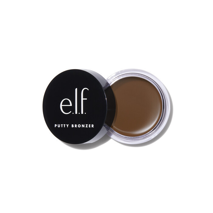 Putty Bronzer | e.l.f. cosmetics (US)