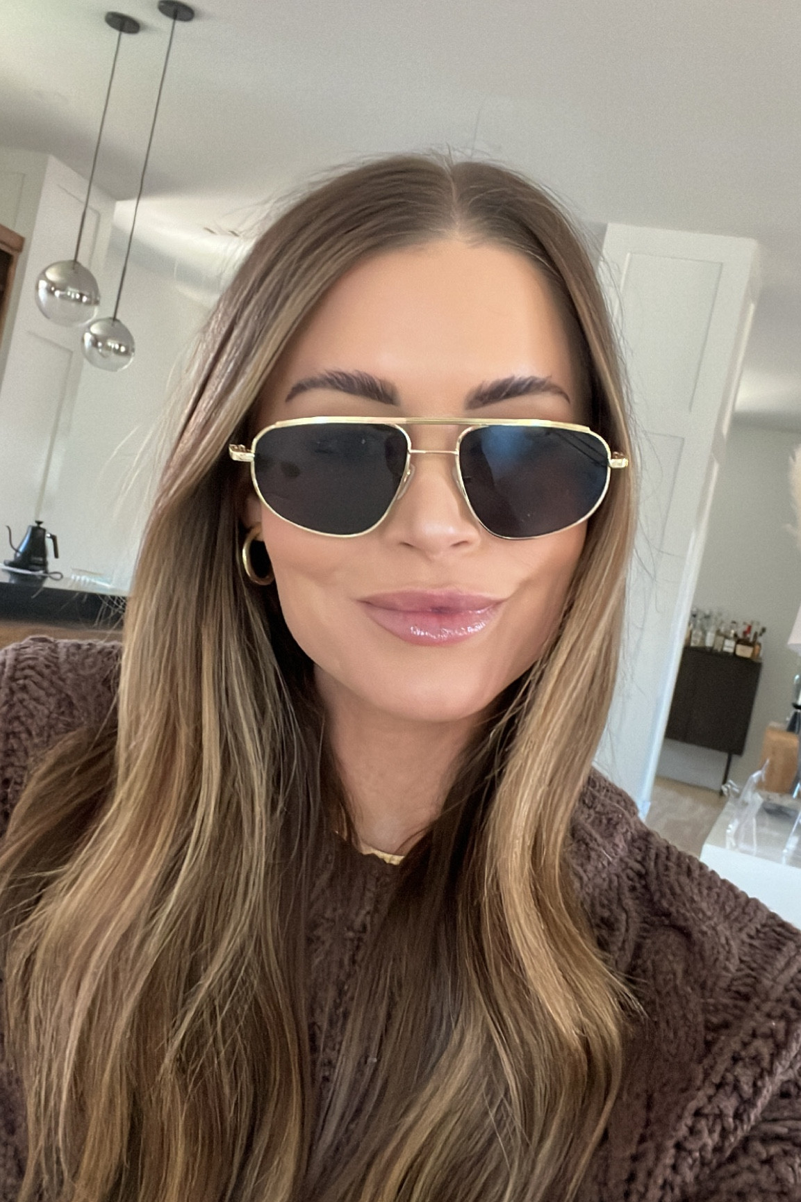 Amazon sunglasses on sale for prime day 

#LTKxPrimeDay