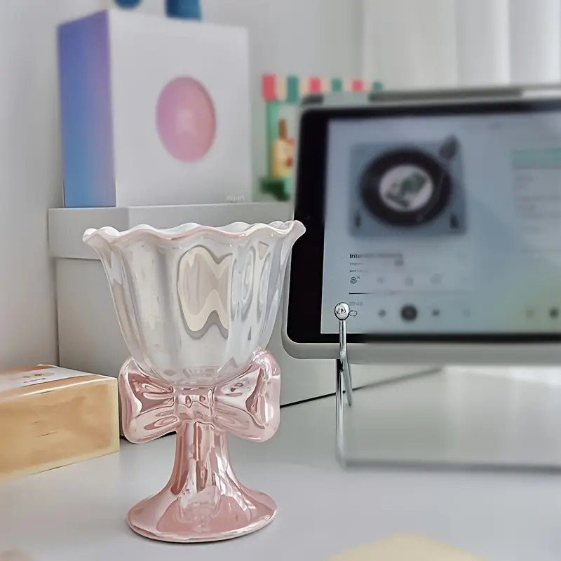 85 sold | Temu Affiliate Program