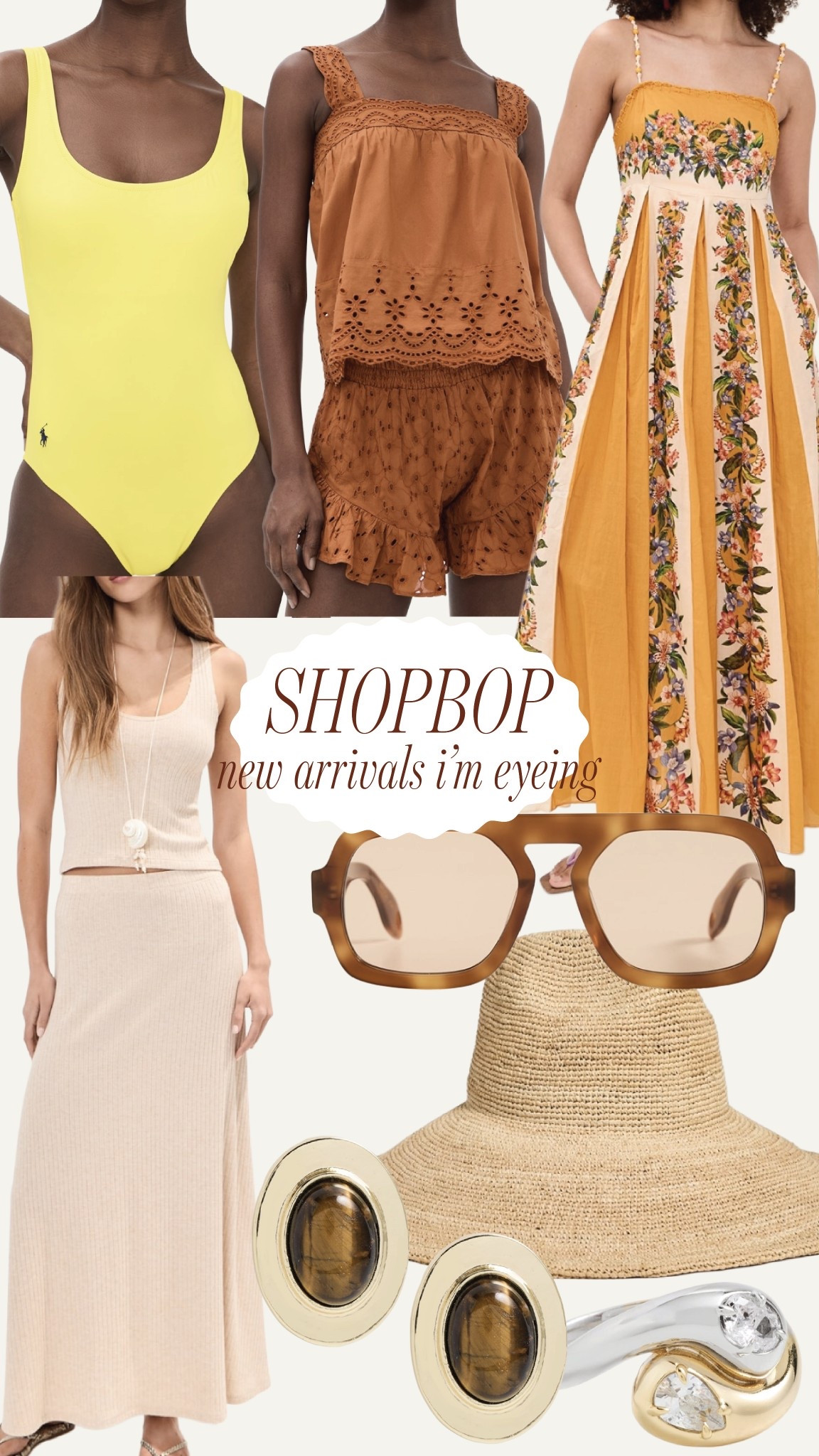 #LTKdayinmylife #LTKootd #LTKgrwm