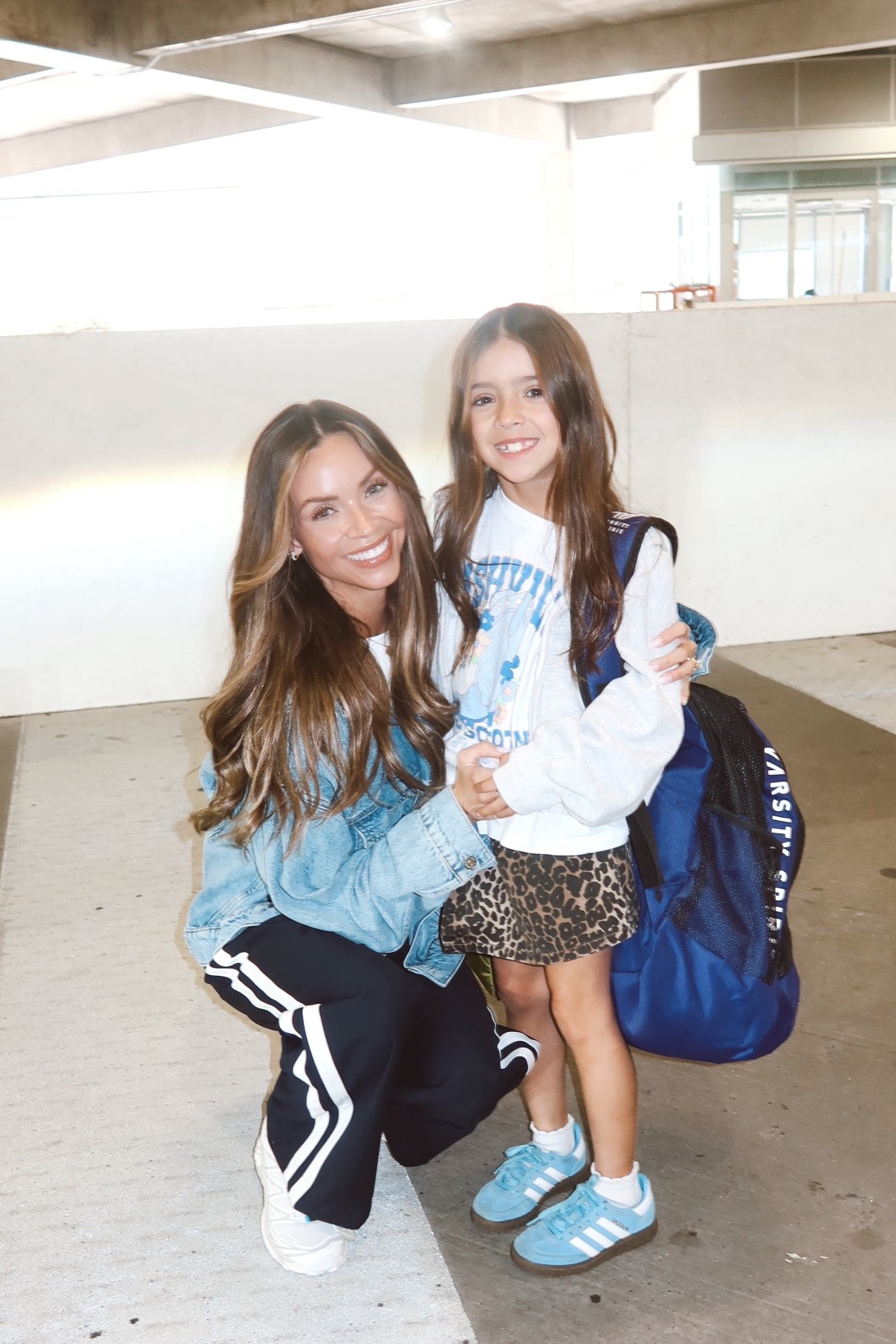 Nashville for the weekend!