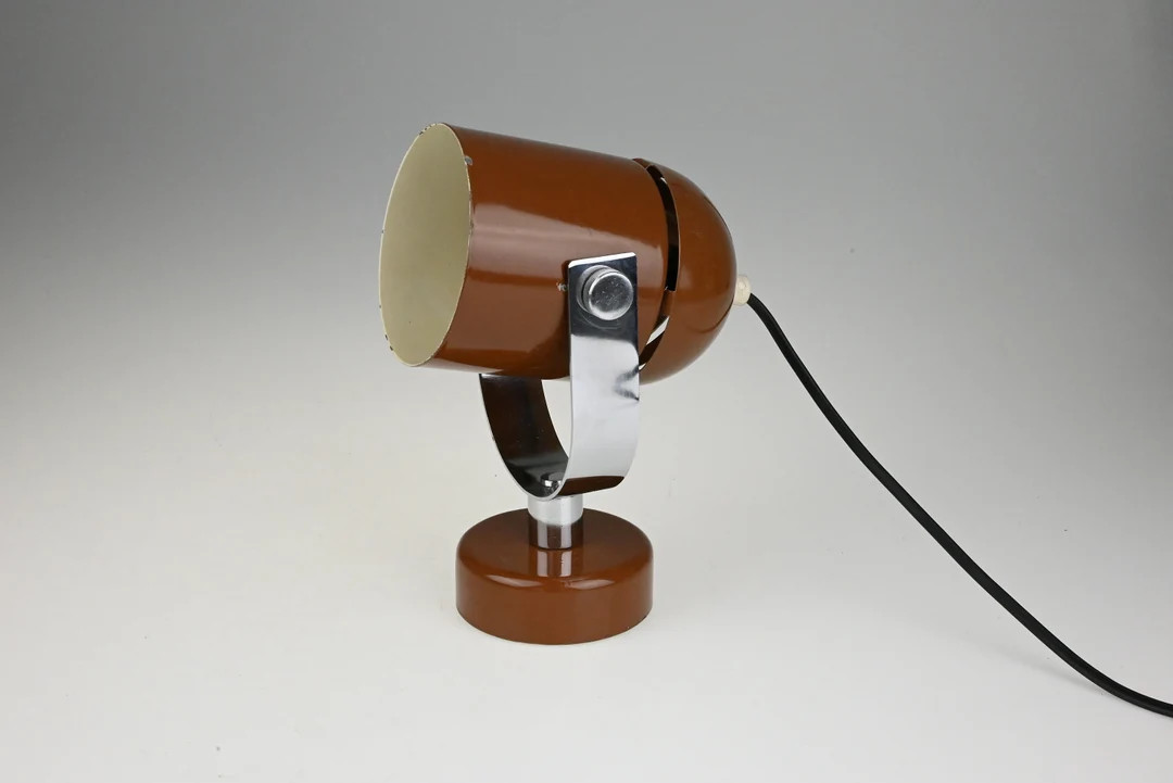 Wall Sconce, Wall Lamp, Wall Light, Wall Lighting, Wall Sconce Light, Wall Sconce Plug In, Wall S... | Etsy (US)