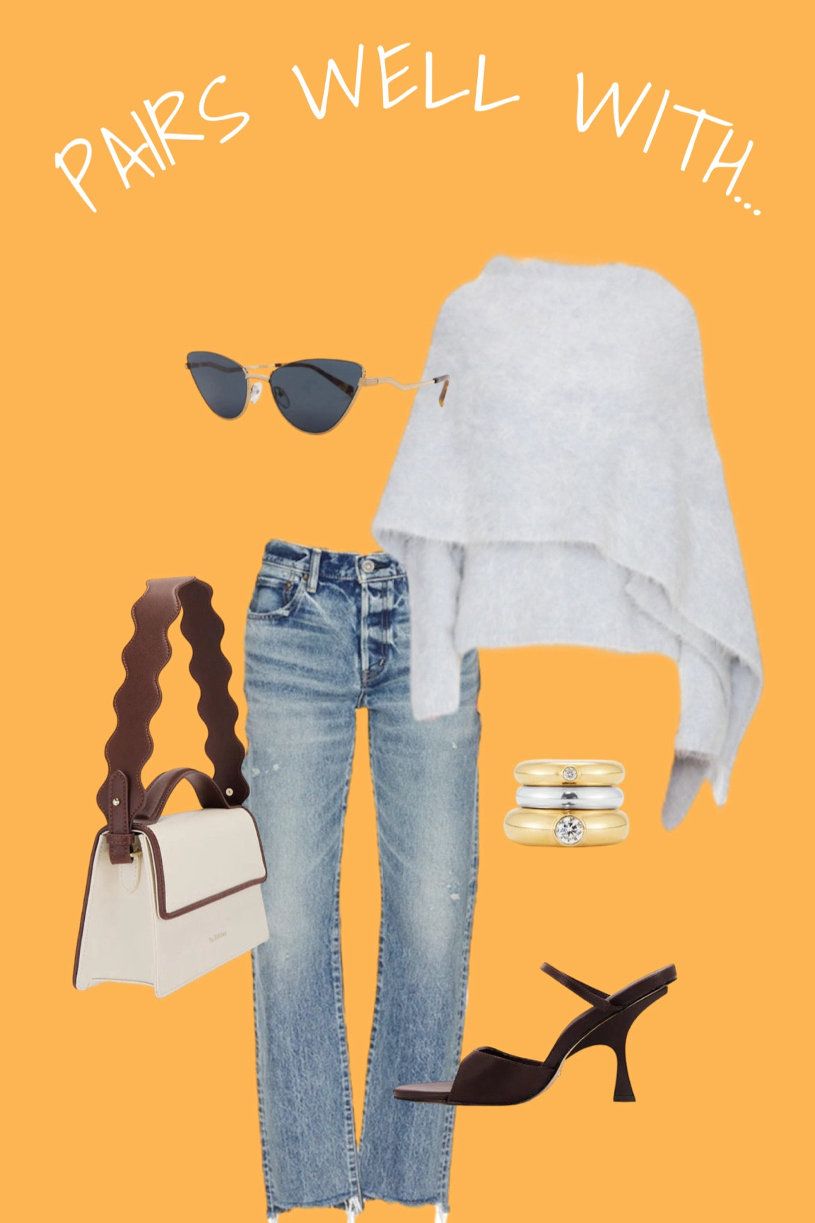 Pumpkin Bread & a Pinot Noir 🍞🍷

#pairswellwith #fall #fallfashion #style #ltkitbag #jeans #sweaterweather #fallstyle #whattowear #styleit 

#LTKSeasonal #LTKParties #LTKShoeCrush