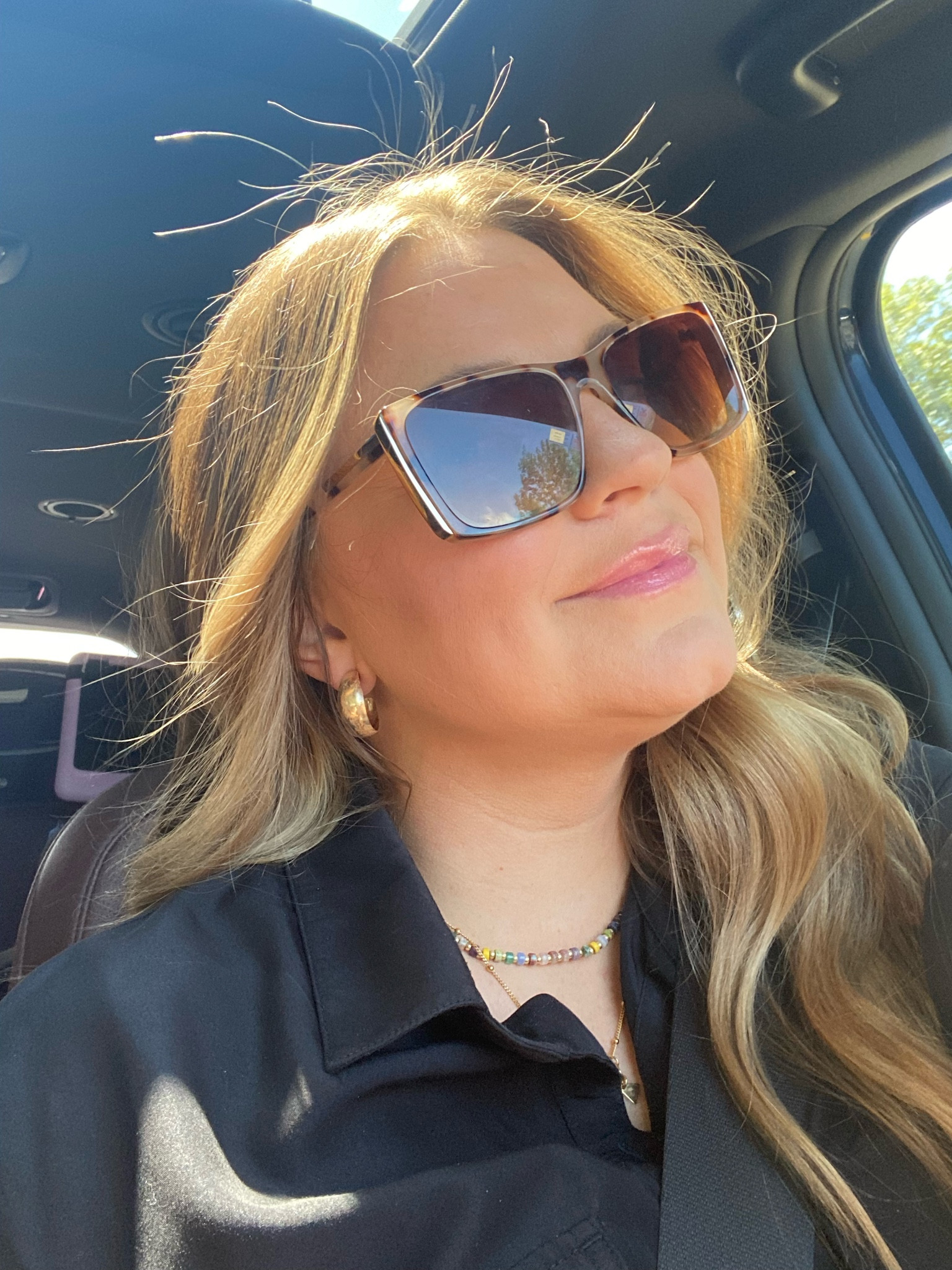 Target has the best accessories always 

#LTKStyleTip #LTKSeasonal #LTKFindsUnder50