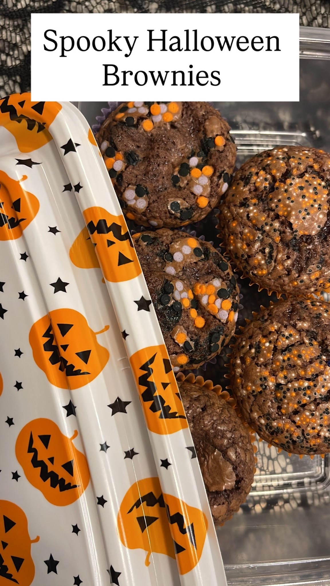 #LTKDessert #LTKKitchen #LTKBaking 

#LTKHalloween #LTKSeasonal #LTKHoliday #LTKHome