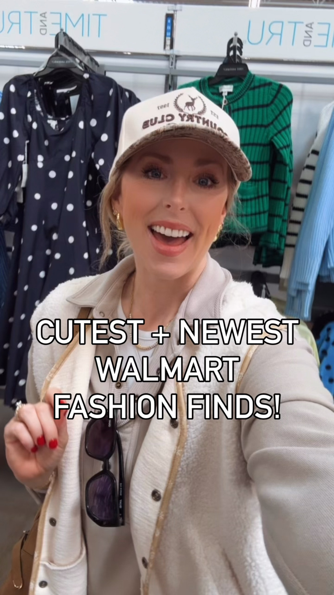 Walmart new arrivals 

#LTKFindsUnder50