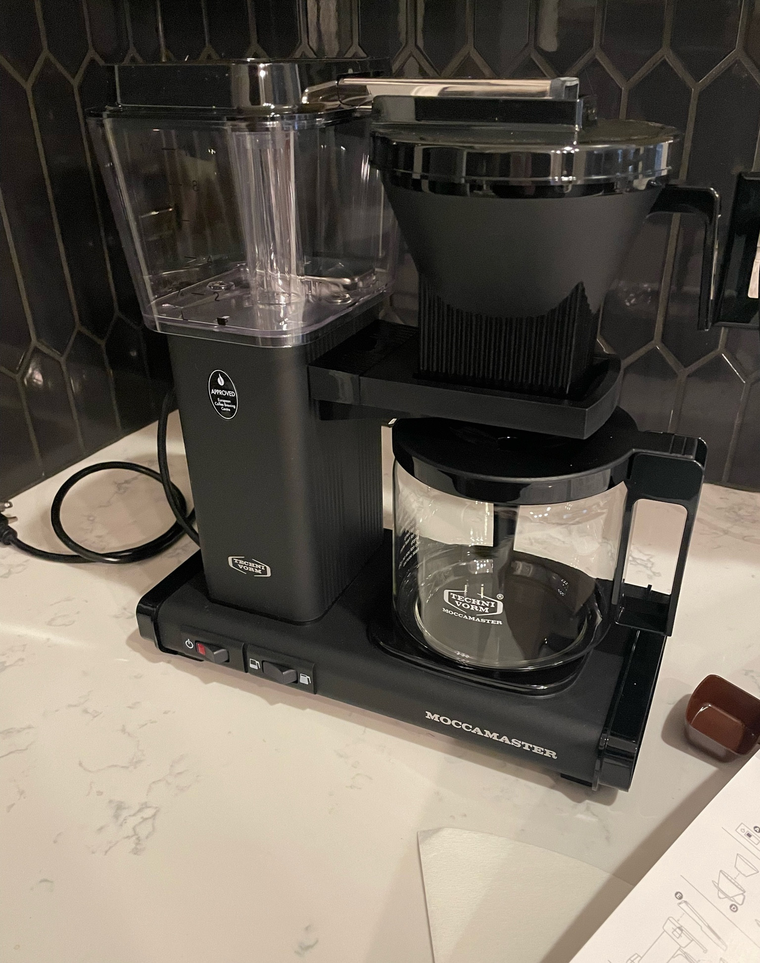 Moccamaster on prime day deal 😍😍😍… you can thank me later!

#LTKxPrimeDay #LTKhome