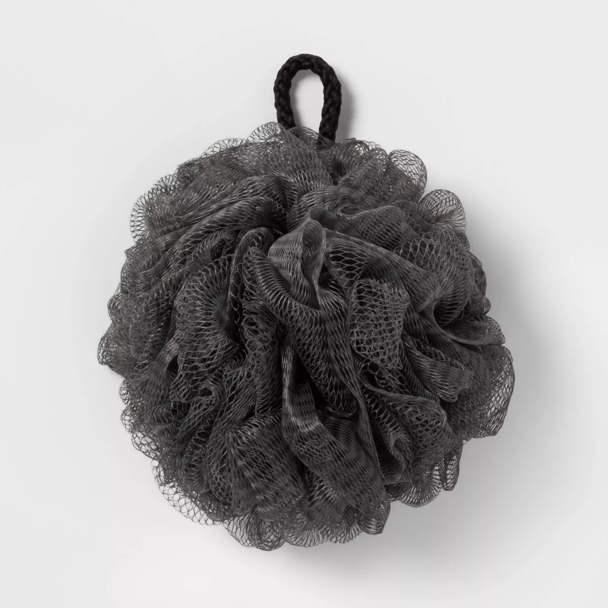 Bath Tool - Trial Size - Goodfellow & Co™ | Target