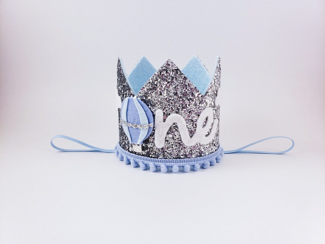 up up and away birthday, up up away first birthday, boy balloon birthday, hot air balloon birthda... | Etsy (US)