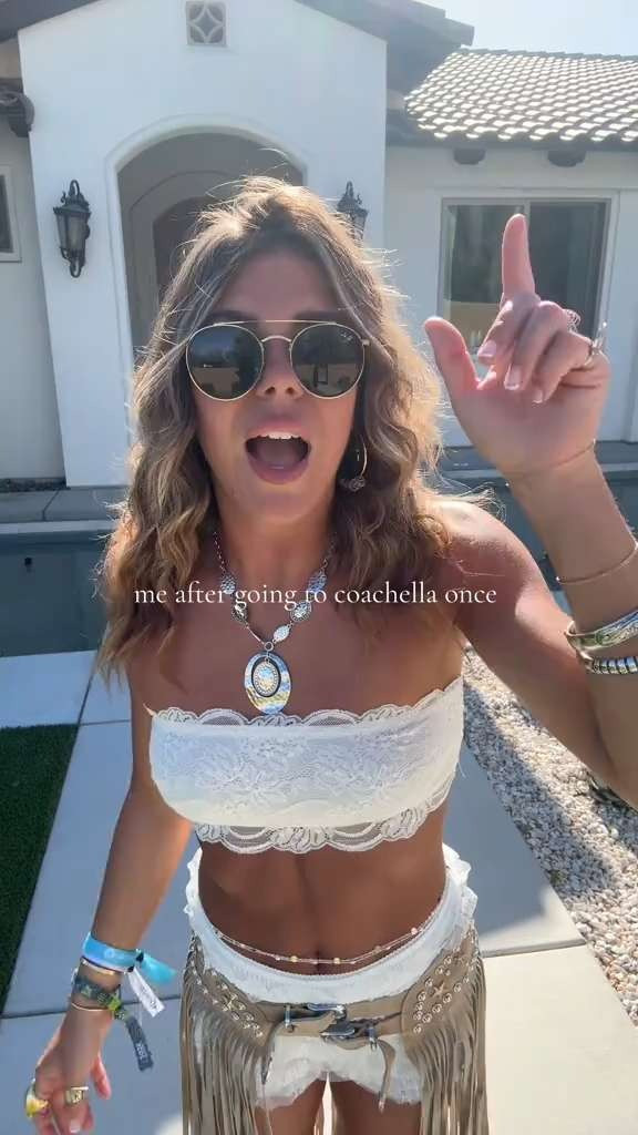 i’ve been reborn 

 

#LTKFestival #LTKStyleTip #LTKWatchNow