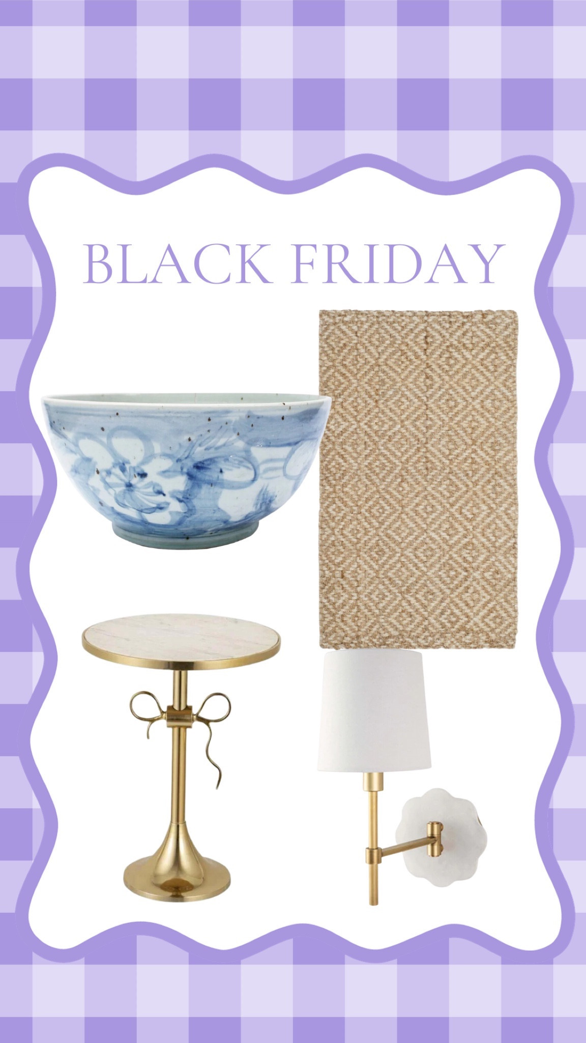 Black Friday home decor! All 20% off with the code ‘THANKFUL'

Home decor, bow table 

#LTKCyberWeek #LTKsalealert #LTKhome