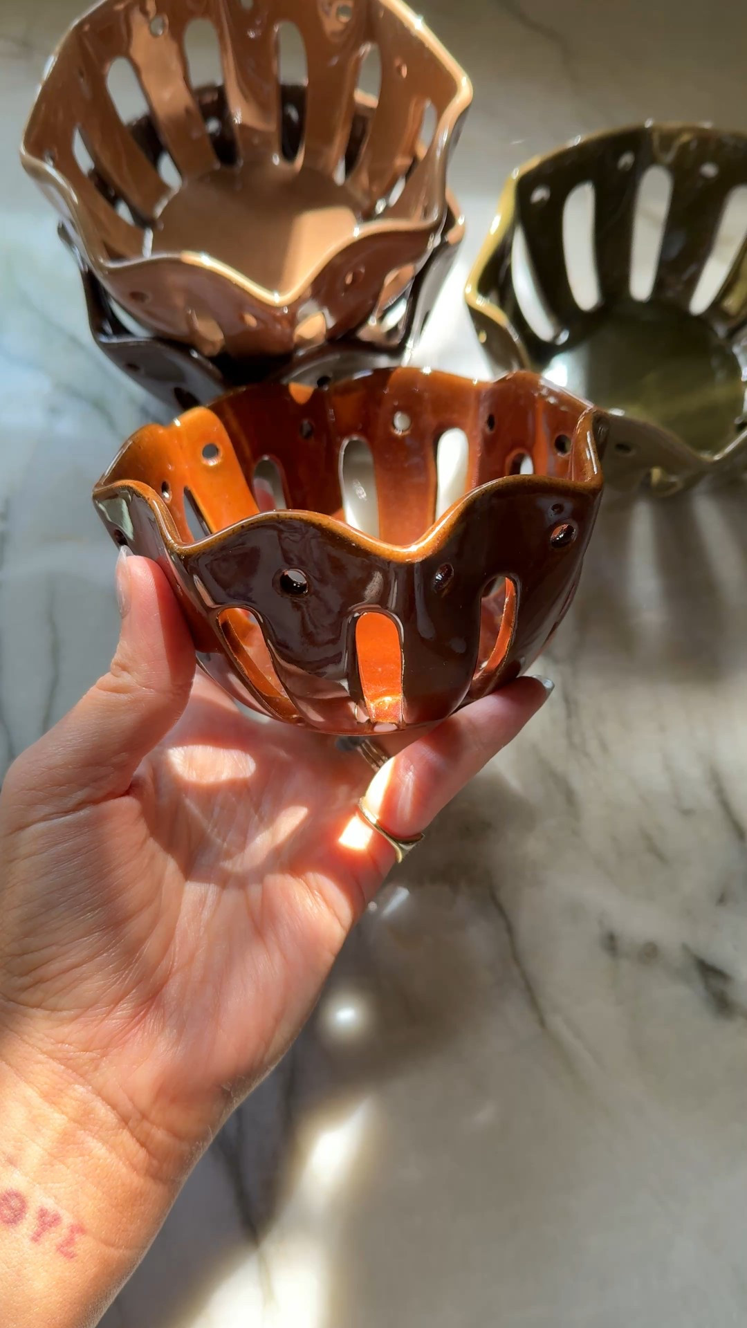 Hearth and hand 

#LTKFindsUnder50 #LTKHome #LTKSeasonal