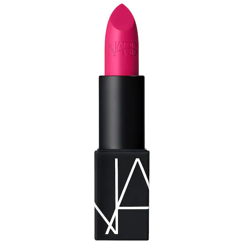 Lipstick - NARS | Sephora | Sephora (US)