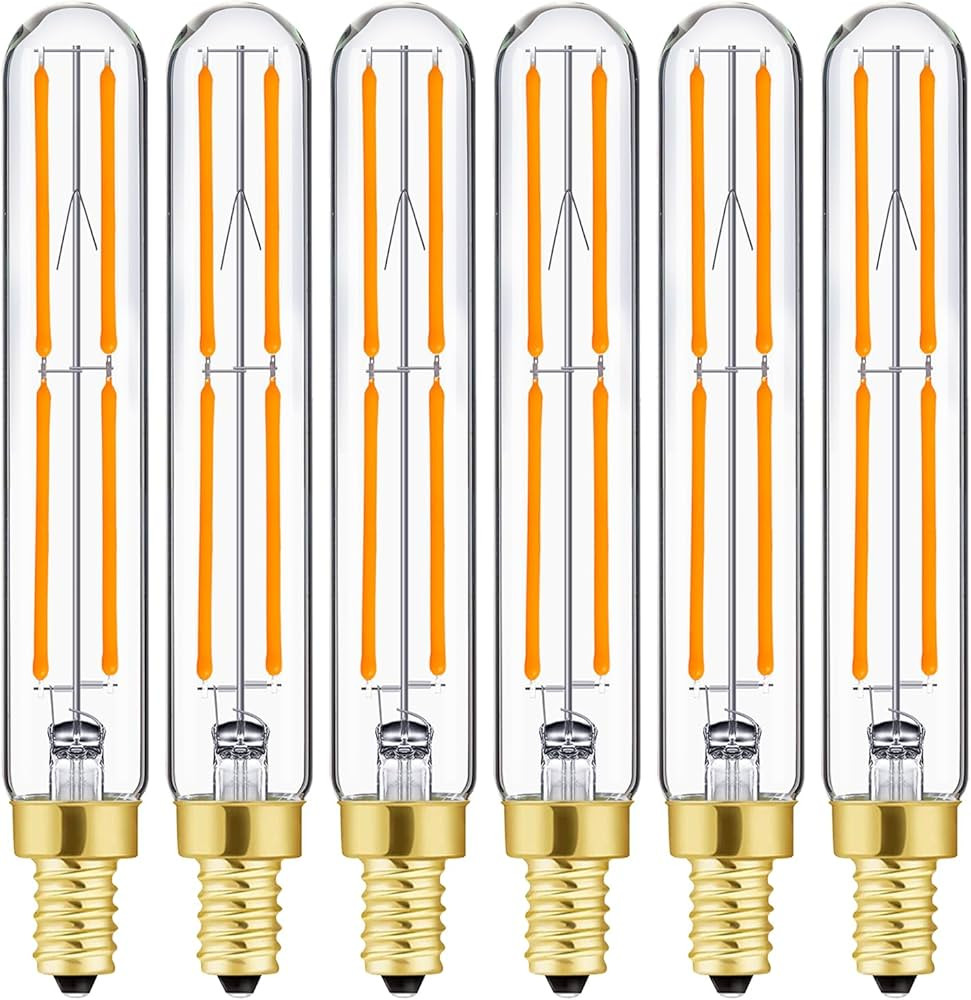 Visit the Duoled Store | Amazon (US)