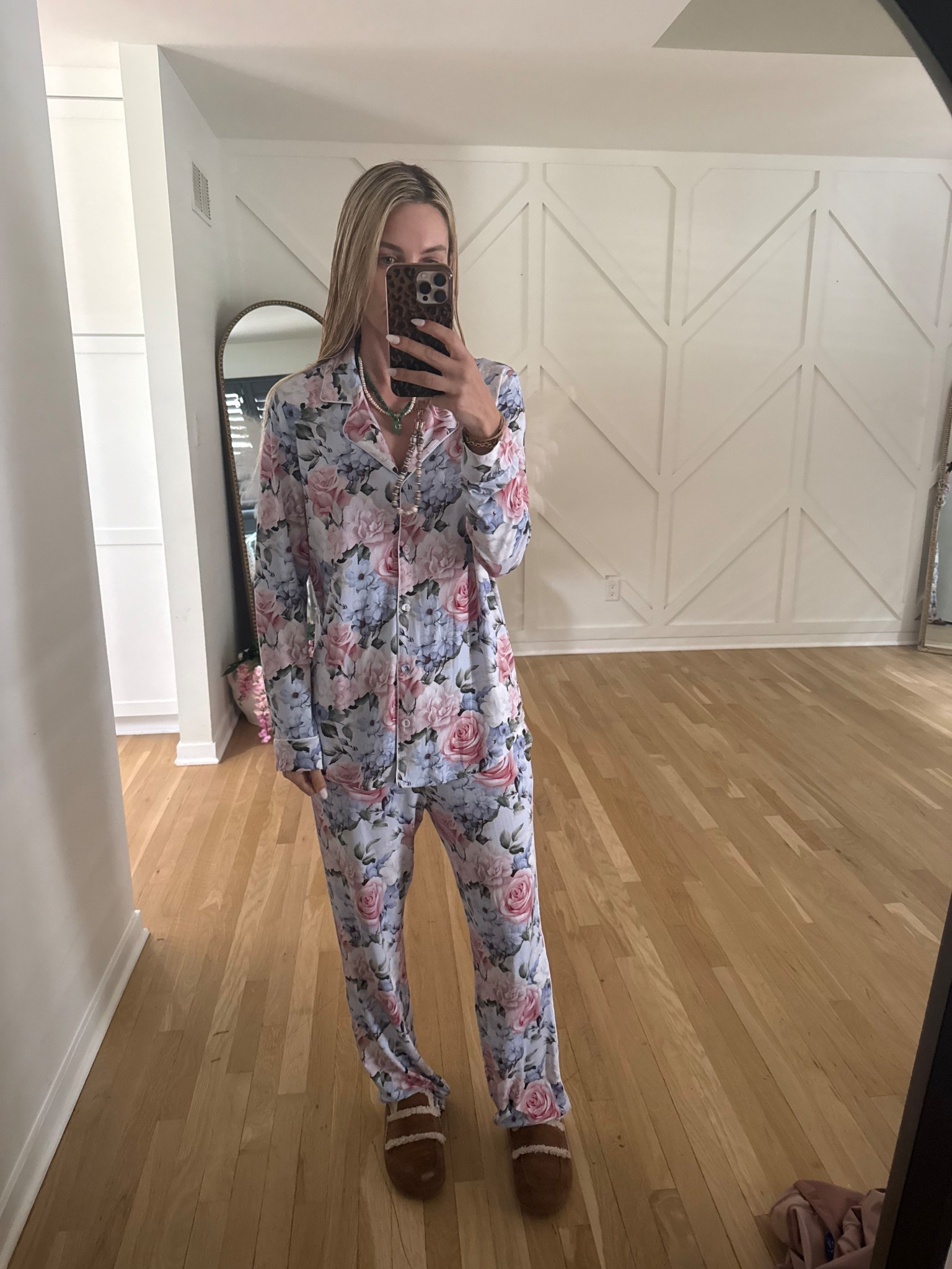 These posh peanut x hulken collab is the cutest everrrr. My friends keep making fun of me because everytime they see me im in these - they are just so comortable!!

#LTKSaleAlert #LTKselfcare #LTKMothersDay