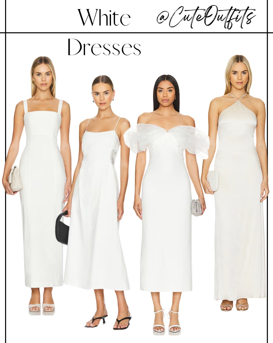 White outfits
All white outfit
White dress 
Bride to be outfits


wedding dresses for graduation dresses white graduation dress spring engagement photo outfits spring white dress bride outfits bride reception dress bride bachelorette bride to be bridal shower dress bridal shower guest dress white dress midi white dress sleeveless white dress under 150 honeymoon outfits bridal dress wedding reception rehearsal dinner dress bride rehearsal dinner dress guest formal spring dress cocktail spring white engagement dress engagement party dress engagement party outfits engagement party guest spring bride wedding dresses spring wedding dress spring wedding guest dress spring dresses 2025 summer wedding guest dress summer wedding guest dresses summer white dress summer dresses 2025 dress wedding guest outfit womens dresses to wear to wedding dresses for wedding guest outfit special event dress evening gown evening outfits evening dress formal formal semi formal wedding guest dresses black tie optional occasion dress formal dress formal gown formal wedding guest dress formal maxi dress black tie dress black tie wedding guest dress summer black tie gown black tie event dress event outfit revolve wedding guest dress revolve summer cocktail dress cocktail wedding guest dress cocktail wedding guest dresses cocktail party dress cocktail outfit cocktail cocktail dress summer brunch outfit dinner date outfit night outfit dinner party outfit dinner dress dinner out dinner party outfits beach wedding guest dress beach wedding guest beach wedding dress gala gown gala dress ball gown elegant dresses elegant outfits spring date night outfits spring date night dress summer going out outfits going out dress night out dress night dress date dress white bachelorette party outfits bachelorette dress mexico wedding guest mexico dress mexico vacation outfits palm springs outfit hawaii vacation outfits hawaii outfits hawaii dress bahamas cancun outfits cabo outfits cabo vacation beach vacation dress vacation wear resort looks resort wear dresses resort dress resort outfits white dress beach

#LTKSeasonal #LTKSaleAlert #LTKTravel #LTKFestival #LTKU #LTKWedding #LTKfitnessgoals #LTKootd