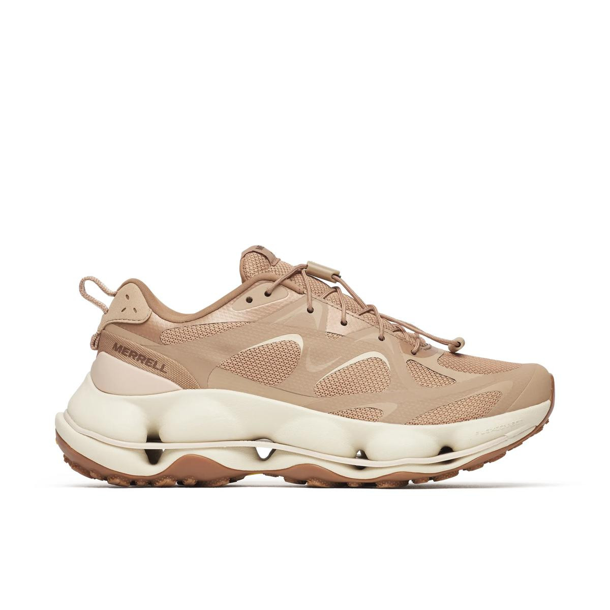 Women's SpeedArc Matis | Merrell US