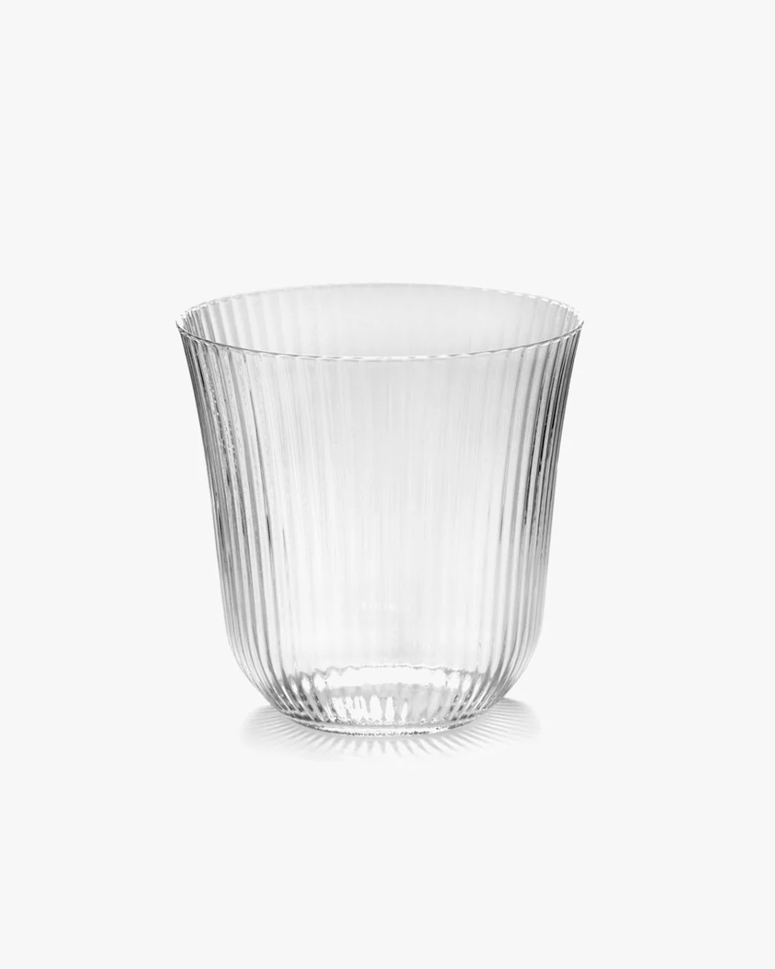 inku glass tumbler

                      -

                      $21

                      

 ... | Cupcakes and Cashmere