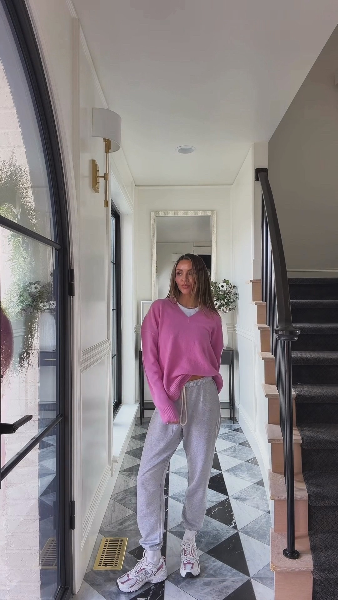 some of my favorite sweats are on sale today PLUS extra 20% off with code: LTKAERIE20

#LTKSeasonal #LTKSaleAlert #LTKxAerie