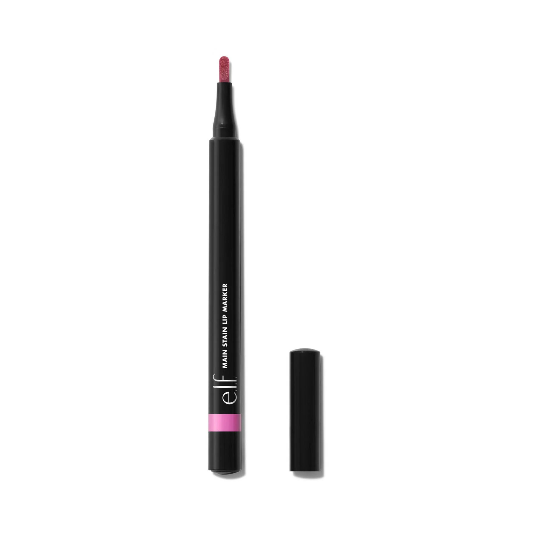 e.l.f. Main Stain Lip Marker | e.l.f. Cosmetics | e.l.f. cosmetics (US)
