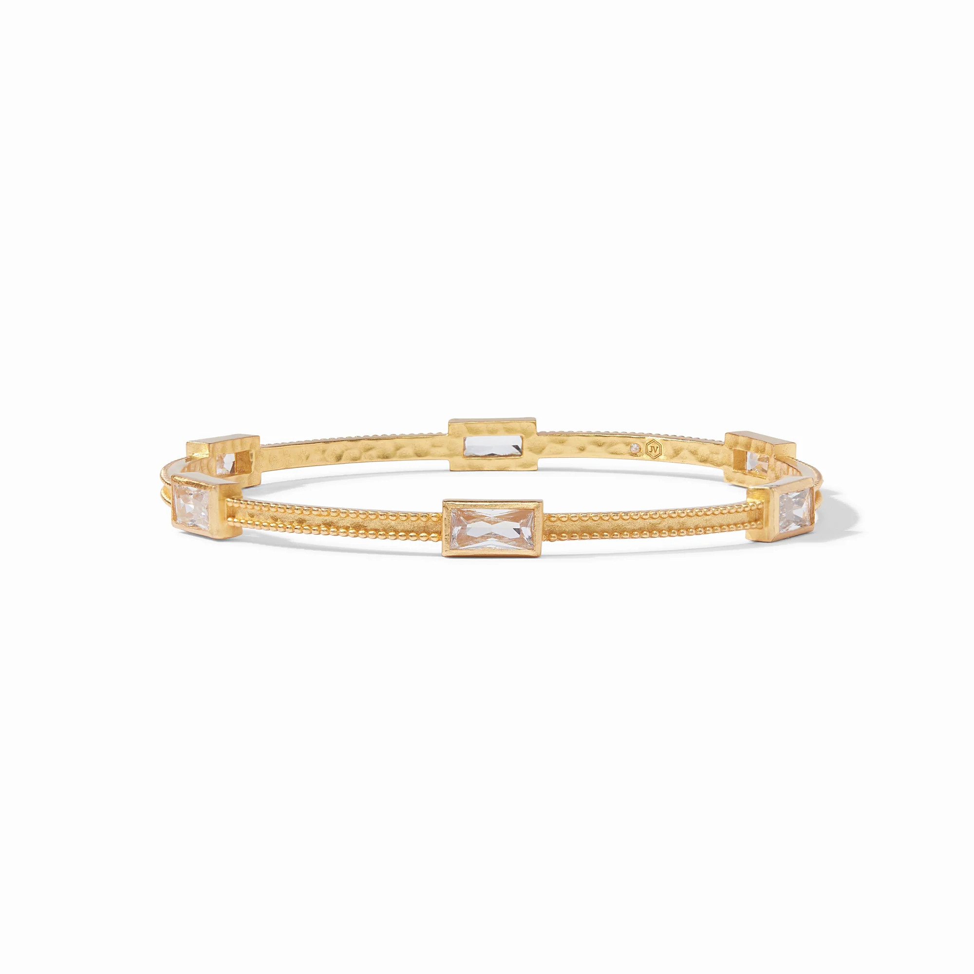 Antonia Bangle | Julie Vos | Julie Vos