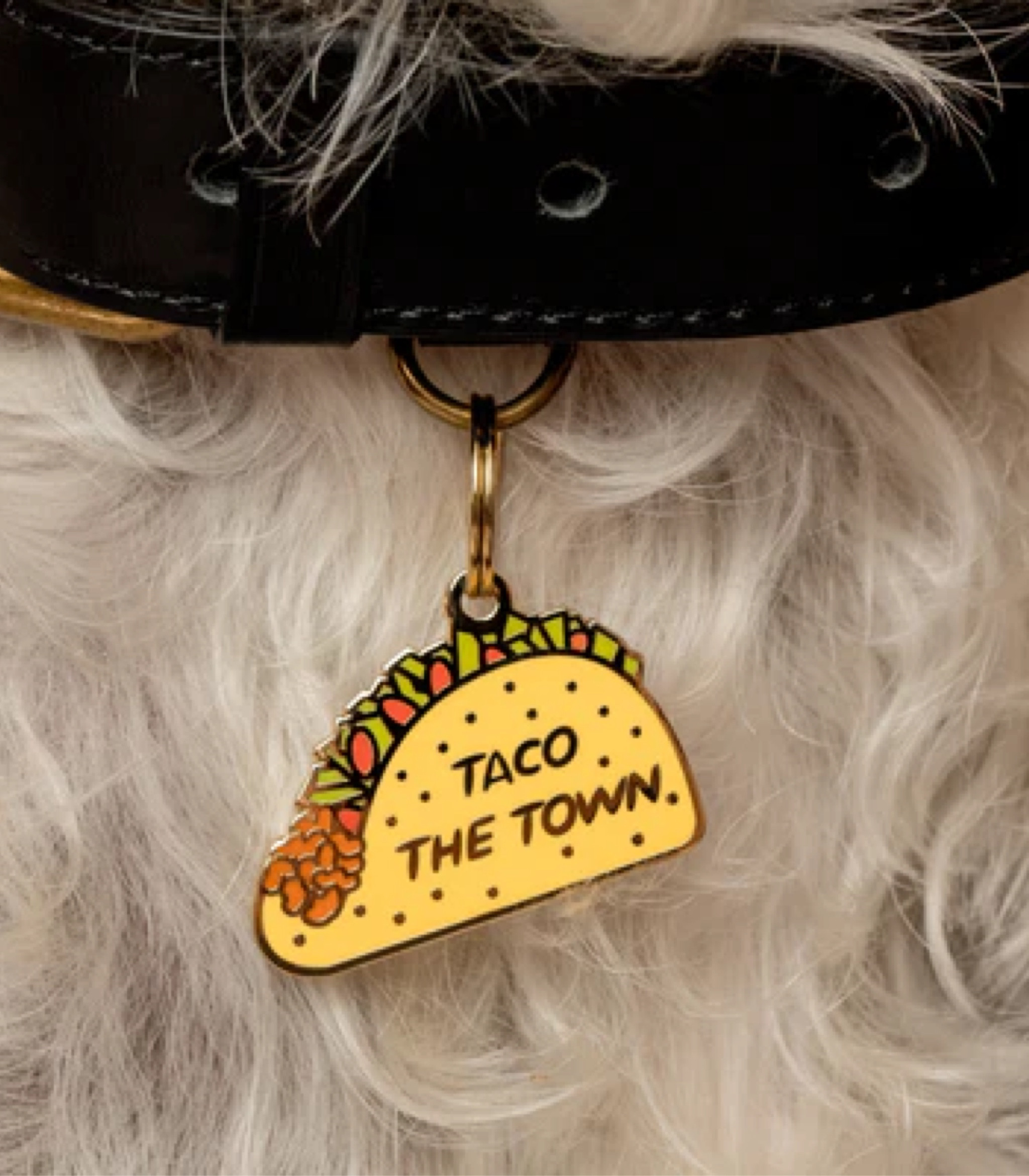 Because we both know your dog is as extra as guac 🥑 
#dog #pets

#LTKkids #LTKsalealert #LTKSale