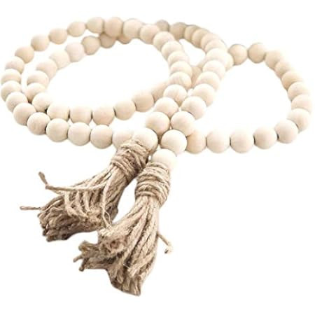 Farmhouse Decoration | Amazon (US)