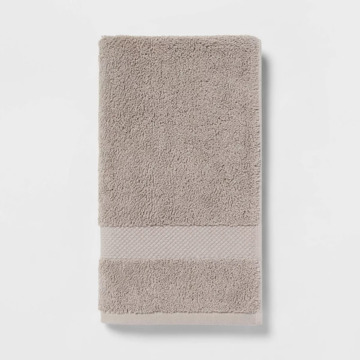 Performance Plus Bath Towel - Threshold™ | Target