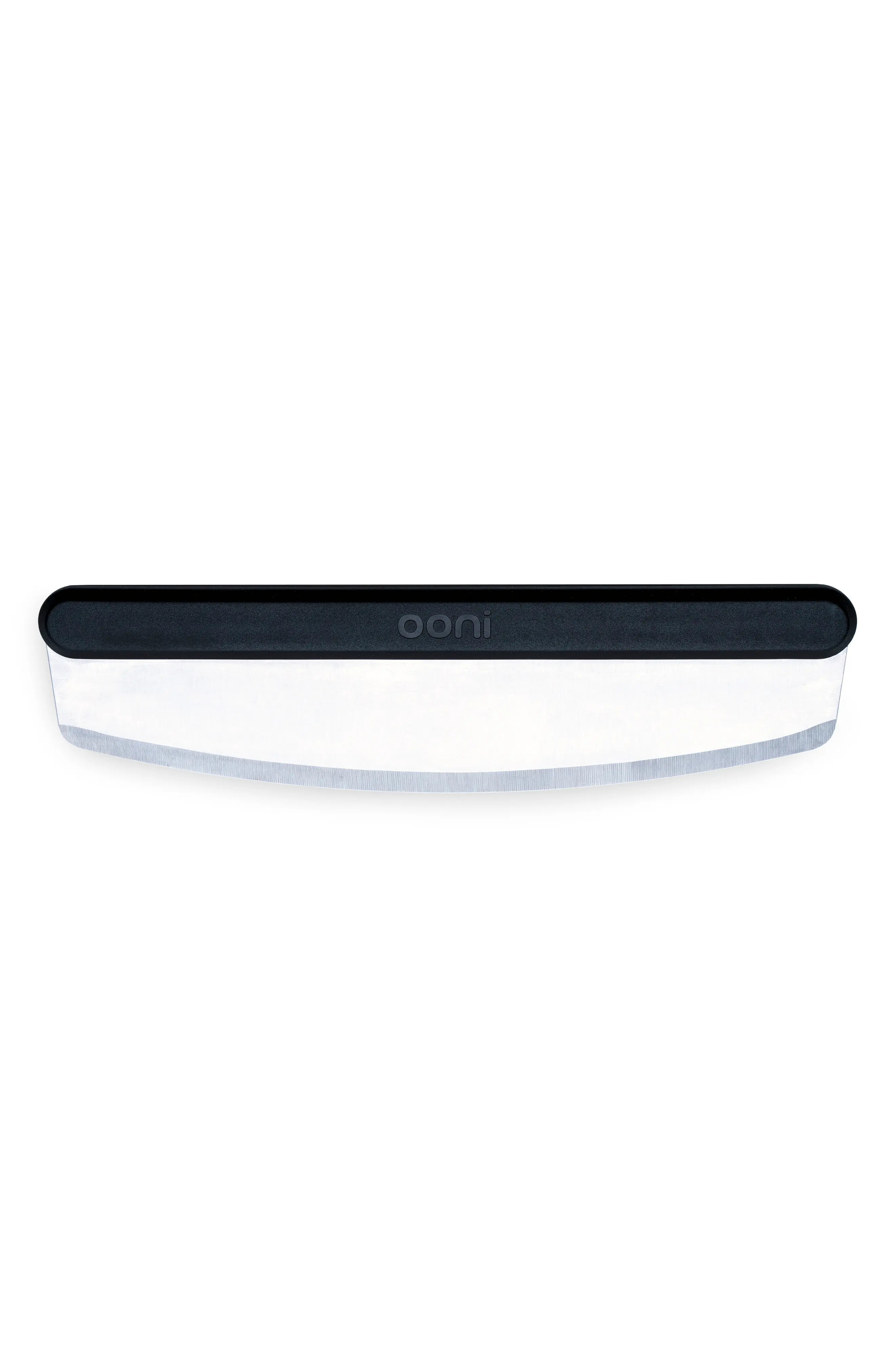 Ooni Rocker Blade Pizza Cutter in Black at Nordstrom | Nordstrom