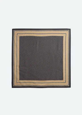 Declan Scarf | Sea New York