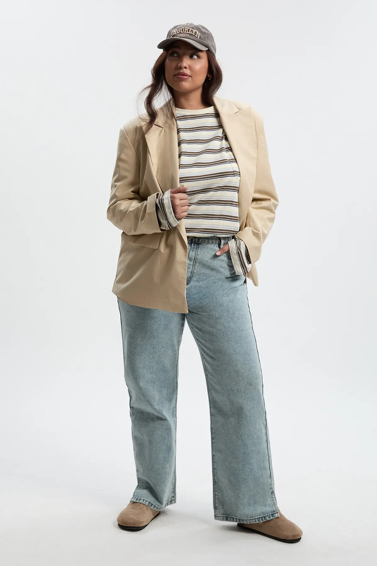 $16.00 | boohoo (US & Canada)