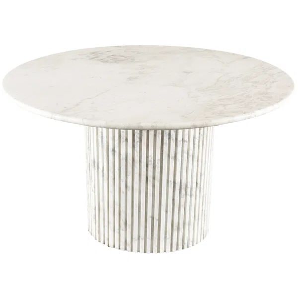 Round Dining Table | Wayfair North America