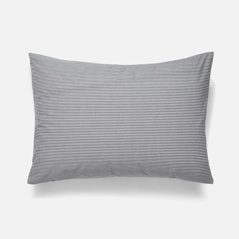 Luxe Pillowcases | Brooklinen