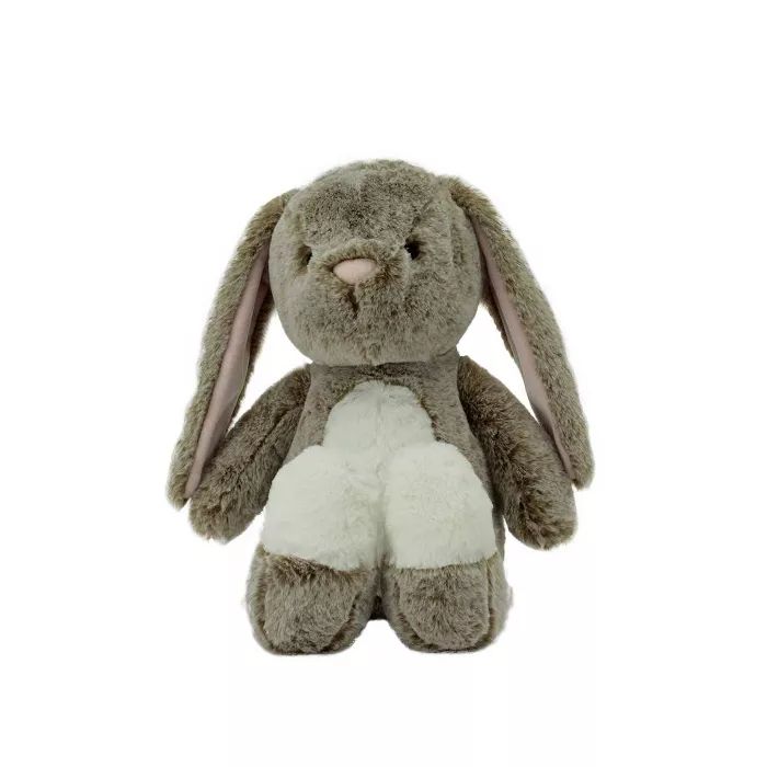 Animal Adventure Bunny - Stuffed Animal | Target