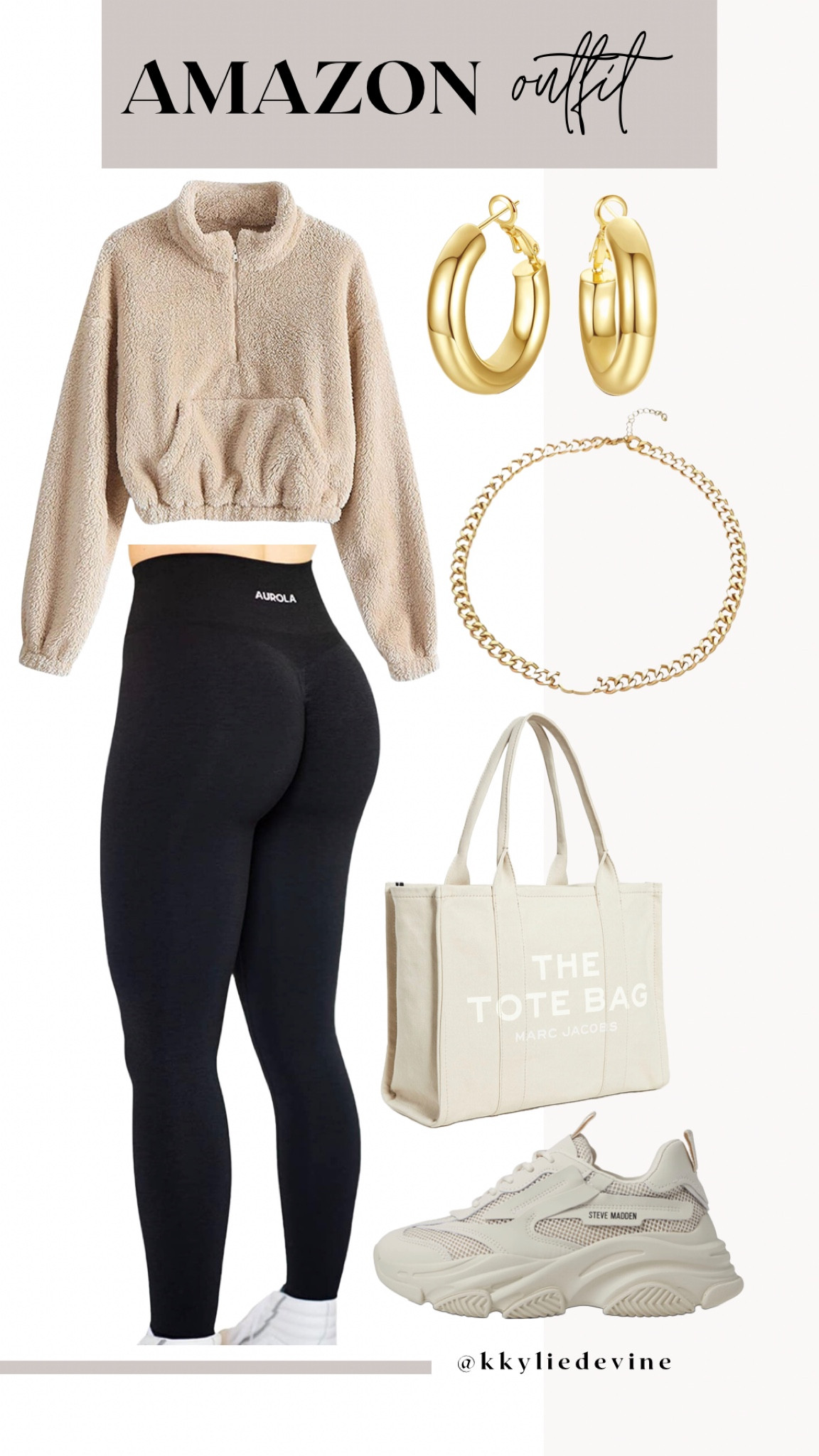 Outfit Inspo✨🤍 Everything is linked☁️ Outfit aesthetic, outfit accessories, Outfit autunno 2022, Outfit autumn, Outfit adoptables, Outfit art, Outfit aesthetic ideas, Outfit black girl, Outfit boards, Outfit bomberjacket, Outfit boy, Outfit black, Outfit buchon mujeres, Outfit basics, Outfit casual, Outfit collage, Outfit color combinations, Outfit captions instagram, Outfit drawing, Outfit drawing ideas, Outfit design, Outfit dress, Outfit essentials, Outfit emo, Outfit for thanksgiving dinner, Outfit for men, Outfit fall, Outfit for disco night, Outfit for concert, Outfit for date night classy, Outfit goals, Outfit goals baddie, Outfit grid, outfit grunge, outfit gym, Outfit ideas, Outfit ideas summer, Outfit ideas winter, Outfit ideas fall, Outfit ideas for school, Outfit inspirations, Outfit layout, Outfit layering ideas, Outfit leggings, Outfit look book,  outfit trends, outfit trends 2022

Follow my shop @kkyliedevine on the @shop.LTK app to shop this post and get my exclusive app-only content!

#liketkit #LTKU #LTKfit #LTKFind
@shop.ltk
https://liketk.it/40aiw

#LTKU #LTKfit #LTKFind