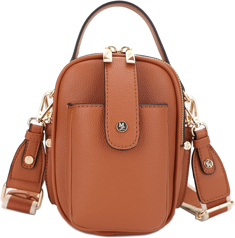 Mali+Lili | Amazon (US)