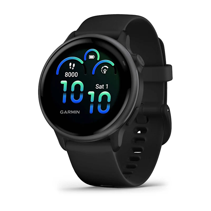 vívoactive® 6 | Garmin US