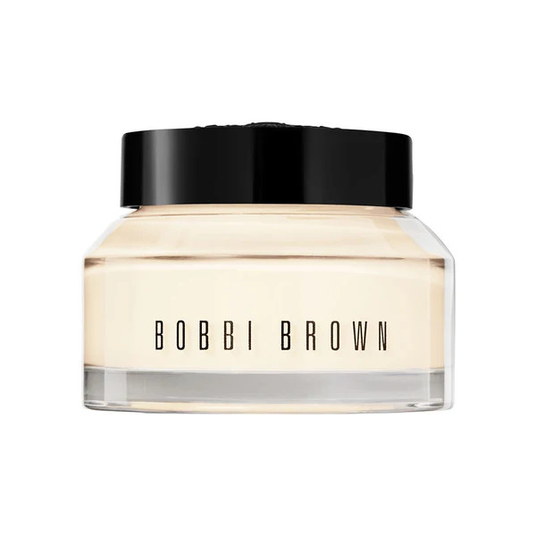 Vitamin Enriched Face Base – Bobbi Brown | Bluemercury, Inc.
