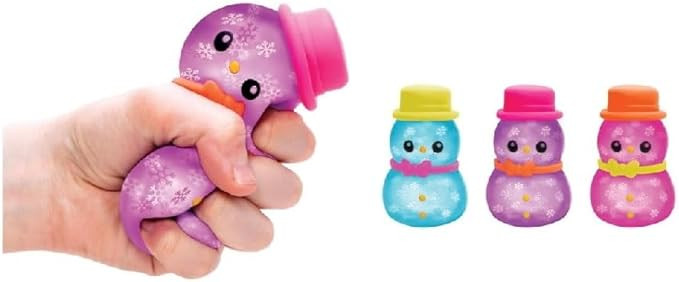 Visit the Schylling Store | Amazon (US)