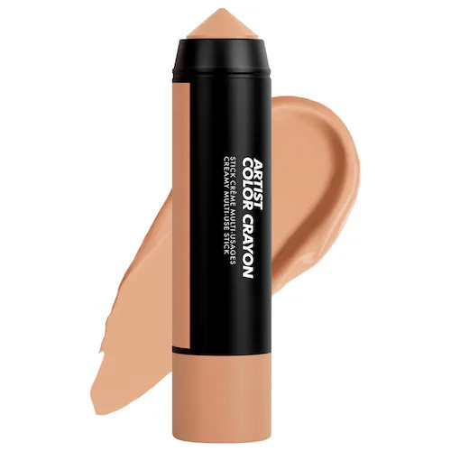 MAKE UP FOR EVER Artist Color Crayon Waterproof Multi-Use Stick | Sephora (US)